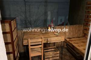 Wohnungstausch: Glasstraße 89 – Glasstraße 89, 50400 Ehrenfeld (Ortsteil), Köln – Vorschaubild 7