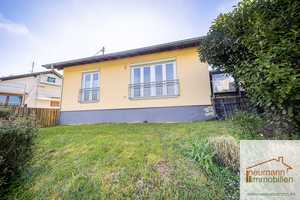 Moderner Bungalow in ruhiger Lage mit durchdachter Aufteilung und herrlichem Blick – Hochscheider Str. 6a, 53547 Neuwied (Kreis) – Vorschaubild 19