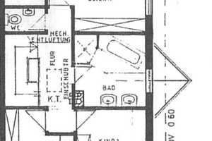Attraktives Reiheneckhaus mit 5 Zimmern und 2 Bädern – Ihr Traumhaus zum Wohlfühlen – Flurweg 16/1, 88483 Biberach (Kreis) – Vorschaubild 27