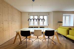 Property thumbnail 17