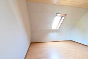 Traumhaus für Ihre Familie -
Neues Zuhause mit viel Potenzial  – Emmendingen (Kreis) – Vorschaubild 16