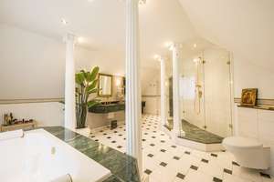 Property thumbnail 14