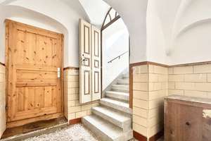 Property thumbnail 6