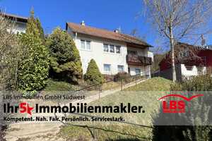 Flexible Nutzung möglich – Esslingen (Kreis) – Vorschaubild 1