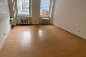 Studenten-WG Attraktive 3-Zimmerwohnung Zentrum! – Leopoldstraße 7, 38100 Innenstadt, Braunschweig – Vorschaubild 3