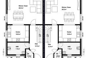 Property thumbnail 30