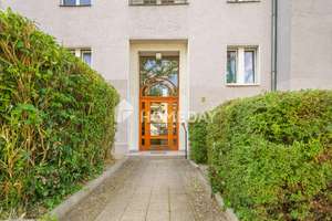 Stilvolles Wohnen am Park: Großzügige und bezugsfreie Wohnung in Berlin-Steglitz – Die vollständige Adresse der Immobilie erhältst du vom Anbieter., 12167 Steglitz, Berlin – Vorschaubild 16