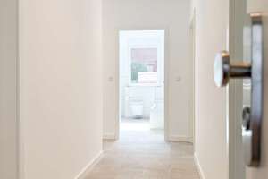 ++Großzügige 4-Zimmer-Wohnung mit Traumterrasse und hochwertiger Ausstattung!++ – Die vollständige Adresse der Immobilie erhältst du vom Anbieter., 48155 Mauritz-Ost, Münster – Vorschaubild 26
