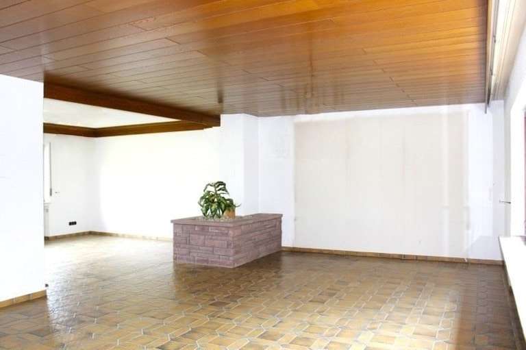 Immobilie in Zemmer - Erfüllen Sie sich Ihren Wohntraum inkl. 3563 m² Obstgarten – Idylle und Ruhe am Ortsrand - Bild 4