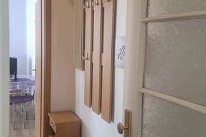 2-Zimmer-Wohnung – Voll möbliert – Landsberger Straße 59, 6112 Freiimfelde/Kanenaer Weg, Halle (Saale) – Vorschaubild 13