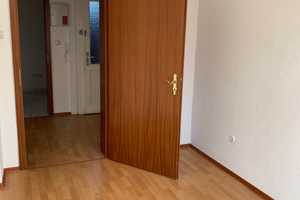 Helle 2-Zimmer-Wohnung in gepflegtem Altbau in Hannover-Wülfel – Hannover – Vorschaubild 6