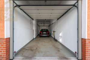 Neuwertige 2-Zimmerwohnung mit Terrasse & Garage in Braunschweig! Meine Immobilie = Mein Partner! – Die vollständige Adresse der Immobilie erhältst du vom Anbieter., 38100 Innenstadt, Braunschweig – Vorschaubild 14