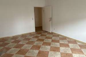 Eigenheim für die große Familie oder als Studenten-WG geeignete 4-Zimmer-Wohnung! – Die vollständige Adresse der Immobilie erhältst du vom Anbieter., 68219 Rheinau, Mannheim – Vorschaubild 7