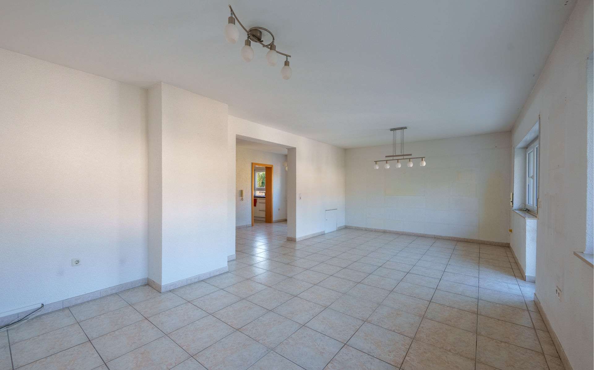 Immobilie in Gorxheimertal - Top gepflegte Doppelhaushälfte in guter Wohnlage von Gorxheimertal - Bild 12