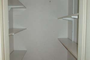 *Haidhausen*3 Zimmer DG-Wohnung mit offener Küche *EBK *Bad mit Wanne *Keller* – Weißenburger Str. 38 VGB, 81667 Haidhausen Süd, München – Vorschaubild 9