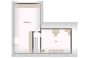 Kernsaniertes Traumhaus in Medingen – Bautzen (Kreis) – Vorschaubild 20