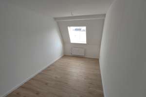   3 Raum - Top Lage mit Küche in der Hegelstraße – 39104 Altstadt, Magdeburg – Vorschaubild 8