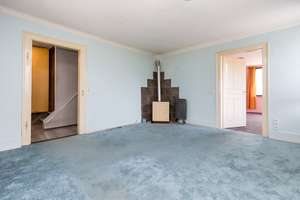 ca. 120 m² Wohnfläche ... zum Herrichten und dann Wohlfühlen – Die vollständige Adresse der Immobilie erhältst du vom Anbieter., 88529 Zwiefalten – Vorschaubild 3