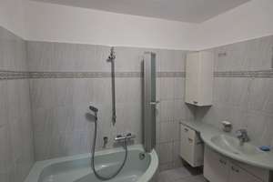 Großzügige 4 Zimmer ETW mit Balkon & PKW Stellplatz  in Vohwinkel ! – Dasnöckel 3, 42329 Vohwinkel, Wuppertal – Vorschaubild 17