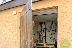 ** Im Westen was NEUES ** Anno 1936 ** DHH ** Wohnen am Westpark ** 5 + 1 Zimmer ** Garten ** Garage – Die vollständige Adresse der Immobilie erhältst du vom Anbieter., 90431 Gaismannshof, Nürnberg – Vorschaubild 41