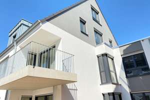 Stilvolle 3-Zimmer-Wohnung mit modernem Wohnkomfort – Die vollständige Adresse der Immobilie erhältst du vom Anbieter., 51109 Merheim, Köln – Vorschaubild 3