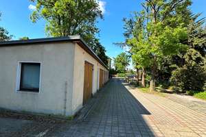 Kapitalanlage in Dresden - Solides Mehrfamilienhaus mit großem Grundstück & Entwicklungspotenzial – Döbelner Straße 62, 1129 Pieschen-Nord/Trachenberge, Dresden – Vorschaubild 14
