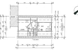 Reinfeld - mod. 6 Zimmer Doppelhaus in ruhiger Sackgassenlage - ideal für die Familie – Die vollständige Adresse der Immobilie erhältst du vom Anbieter., 23858 Reinfeld (Holstein) – Vorschaubild 25