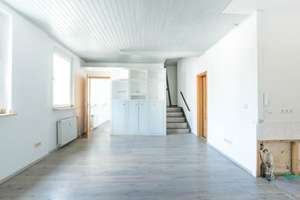 Großzügige Wohnung - Sonnige Terrasse
in Leithe – Die vollständige Adresse der Immobilie erhältst du vom Anbieter., 44866 Leithe, Bochum – Vorschaubild 14