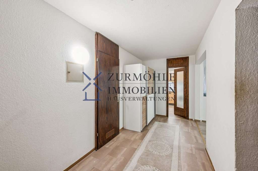 Immobilie in Eisingen - *Kapitalanlage mit über 5% - und die Mieterin ist schon da!* - Bild 3