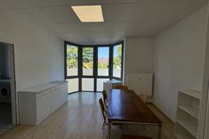 Ordentliche Mitarbeiterunterkunft in Paderborn – Haller Str. 19, 33106 Kernstadt, Paderborn – Vorschaubild 7