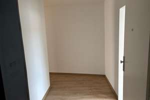Helles und gepflegtes Zuhause im Herzen Hannovers – Escherstraße 14, 30159 Mitte (Ortsteil), Hannover – Vorschaubild 2