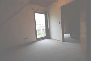 TOP-LAGE 1-FAM-HS. AUF 621QM GRUNDSTÜCK 5 ZIMMER 3 BÄDER  GARAGE FUßBODENHZEIZUNG ANGERMUND – An den Kämpen 32A, 40489 Angermund, Düsseldorf – Vorschaubild 26