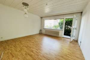 *provisionsfrei - helle Terrassenwohnung mit großem Privatgarten in Heiligensee* – Die vollständige Adresse der Immobilie erhältst du vom Anbieter., 13503 Heiligensee, Berlin – Vorschaubild 5
