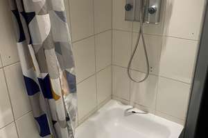 TOP gemütliche 2ZKDB Wohnung in zentraler Lage in der Innenstadt – Dampfmühlenweg 27, 47799 Cracau, Krefeld – Vorschaubild 4