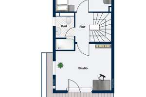 Property thumbnail 27