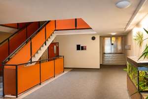 1-Zimmer-Appartement in Sonthofen mit Bergblick, Schwimmbad und Sauna im Haus – Die vollständige Adresse der Immobilie erhältst du vom Anbieter., 80687 Sonthofen – Vorschaubild 2