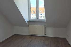 Modernisierte Wohnung im 3. OG zu vermieten | 3-Zimmer-Wohnung (119m²) – 93055 Burgweinting-Harting, Regensburg – Vorschaubild 6