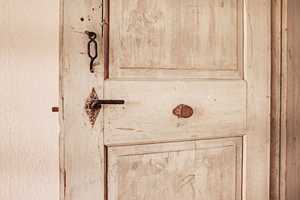 Immens viel Platz zum Wohnen & Arbeiten! Historischer Hof mit Zuhaus – Traunstein (Kreis) – Vorschaubild 20