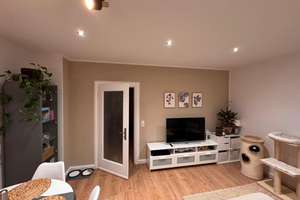Moderne 3,5-Zimmerwohnung mit Dachterrasse in Solingen-Ohligs – Scharrenberger Straße 22, 42699 Ohligs/Aufderhöhe/Merscheid, Solingen – Vorschaubild 14
