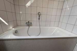 Moderne Eigentumswohnung in beliebter Lage Ohler – Die vollständige Adresse der Immobilie erhältst du vom Anbieter., 41069 Ohler, Mönchengladbach – Vorschaubild 8