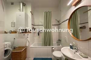 Tauschwohnung: Suche sonnige,warmeDachterrass/biete 90mq1.OG,hipundruhigFhain – scharnweberstr 20, 10247 Friedrichshain, Berlin – Vorschaubild 5