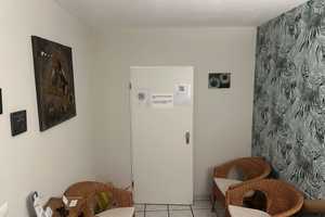 WOHNEN UND ARBEITEN IN BESTER LAGE VON BEDBURG! – Bergheimer Straße 34, 50181 Rhein-Erft-Kreis – Vorschaubild 24