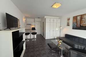 Zuhause mit durchdachtem Grundriss in Derendorf – Glockenstraße 31, 40476 Derendorf, Düsseldorf – Vorschaubild 9