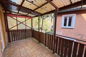 EINFAMILIENWOHNHAUS MIT GARAGE IN STEINBACH – Schwäbisch Hall (Kreis) – Vorschaubild 10