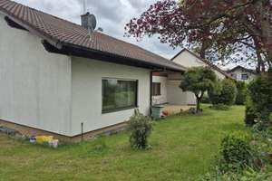 Einfamilienhaus in ruhiger Ortsrandlage mit viel Platz und gehobener Ausstattung – Die vollständige Adresse der Immobilie erhältst du vom Anbieter., 71116 Gärtringen – Vorschaubild 24