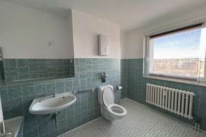 Nachmieter gesucht! 3-Zimmer-Wohnung in Leverkusen Opladen mit Weitblick – Friedrich-List-Straße 9, 51379 Opladen, Leverkusen – Vorschaubild 9