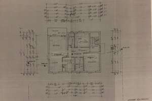Herrlicher Ausblick und lichtdurchflutet! Ruhige 3-Zimmer Wohnung, Bad Kissingen (Garitz, Altenberg) – Eichenstraße 5, 97688 Bad Kissingen – Vorschaubild 25