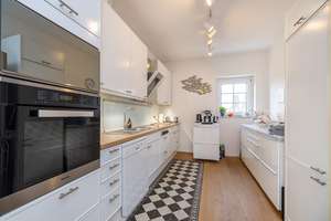 Ausnahmeimmobilie - Stilvolle Villa auf parkähnlichem Garten und  Baugrundstück in KR-Verberg! – Die vollständige Adresse der Immobilie erhältst du vom Anbieter., 47802 Verberg, Krefeld – Vorschaubild 39