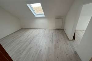 !!!!!Open House am Sonntag, den 2.11. 12-14 Uhr !!!!!  PREISREDUKTION – Bahnstraße 3, 63329 Egelsbach – Vorschaubild 19