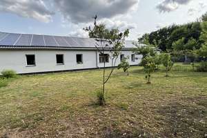 Großzügiges Wohn- und Gewerbeobjekt! 375 m² für Leben und Arbeiten – Die vollständige Adresse der Immobilie erhältst du vom Anbieter., 14552 Michendorf – Vorschaubild 10